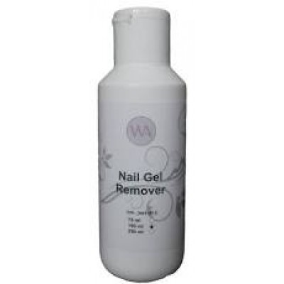 Gel Nail Remover 100ml Gel Nail Remover 100ml